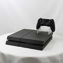 PS4 PS4 本体｜ゲームの通販はソフマップ[sofmap]