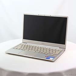 FUJITSU(富士通)の中古パソコン - リコレ！|ビックカメラグループ