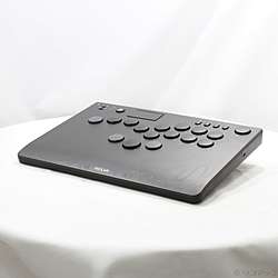 NOLVA Mechanical All-Button Arcade Controller PS5
