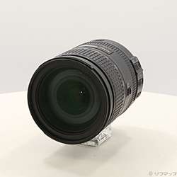 Nikon AF-S NIKKOR 28-300mm F3.5-5.6G ED VR