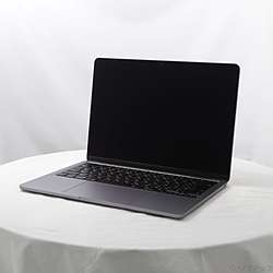 中古MacBook Air - リコレ！|ビックカメラグループ ソフマップの中古
