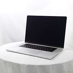 中古MacBook Pro - リコレ！|ビックカメラグループ ソフマップの中古