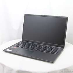 ASUS(エイスース)の中古パソコン - リコレ！|ビックカメラグループ