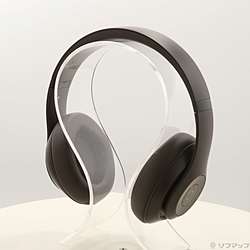 Beats by Dr. Dreの中古イヤホン・ヘッドホン - リコレ！|ビックカメラ