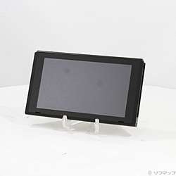 �k���Õi�l Nintendo Switch Joy-Con (L) �l�I���u���[�^ (R) �l�I�����b�h