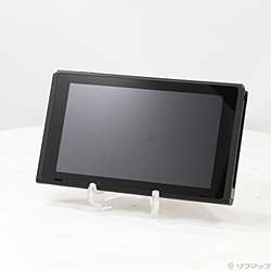 �k���Õi�l Nintendo Switch �j���e���h�[�X�g�A���� HAC-S-KABAA