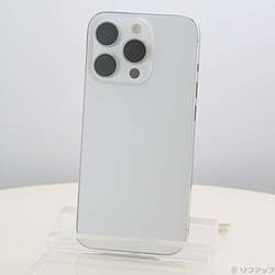 中古iPhone15 Pro - リコレ！|ビックカメラグループ ソフマップの中古