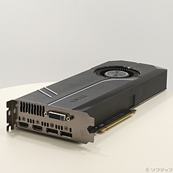 中古パソコン(PC)パーツ（CPU・メモリ） - リコレ！|ビックカメラ