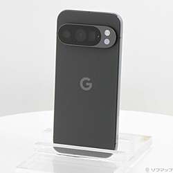 中古】AQUOS sense7 128GB ライトカッパー SH-53C docomo SIMフリー