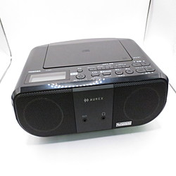 商品検索 - リコレ！|ビックカメラグループ ソフマップの中古通販サイト