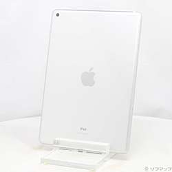 中古】iPad Pro 9.7インチ 128GB ローズゴールド MM192J／A Wi-Fi