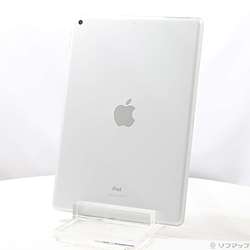中古】iPad Pro 9.7インチ 128GB ローズゴールド MM192J／A Wi-Fi