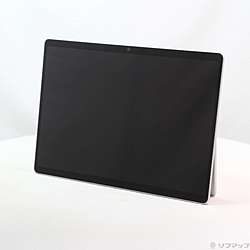 Microsoft(�}�C�N���\�t�g) �k���Õi�l Surface Pro (��11����) �kSnapdragon X Plus�^16GB�^SSD256GB�l ZHX-00011 �v���`�i