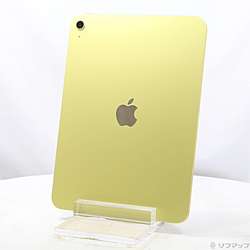 中古iPad(A16) - リコレ！|ビックカメラグループ ソフマップの中古通販