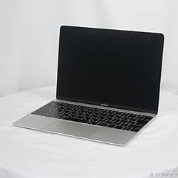 中古MacBook - リコレ！|ビックカメラグループ ソフマップの中古通販サイト
