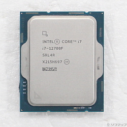 中古CPU - リコレ！|ビックカメラグループ ソフマップの中古通販サイト