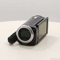 SONY(ソニー)の中古ドローン・ビデオカメラ - リコレ！|ビックカメラ