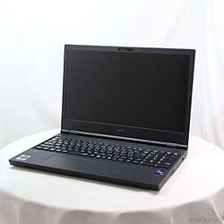 NEC(エヌイーシー)の中古パソコン - リコレ！|ビックカメラグループ