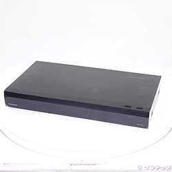 DMR-E70V-S DVDビデオレコーダー DIGA 中古 お値下げ可能 美品 動作