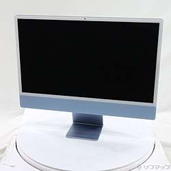 iMac｜新品・中古・買取りのソフマップ[sofmap]