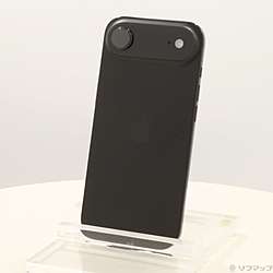 iPhone SIMフリー｜新品・中古・買取りのソフマップ[sofmap]