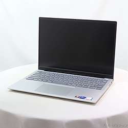 ���̑����[�J�[ �k���Õi�l Inspiron 14 5430 �mCore-i7-1355U (1.7GHz)�^16GB�^SSD512GB�^14�C���`���C�h�^Windows11 Home�n