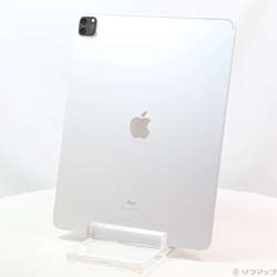 中古iPad Pro 12.9インチ 第5世代 - リコレ！|ビックカメラグループ