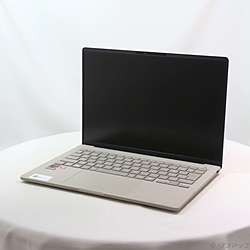 ASUS(エイスース)の中古パソコン - リコレ！|ビックカメラグループ