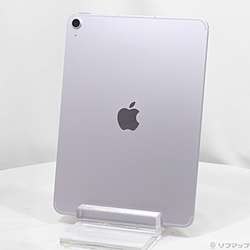 中古iPad Air 11インチ(M3) - リコレ！|ビックカメラグループ