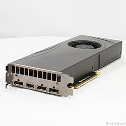 NVIDIA GeForce RTX 2070 SUPER 8GB GDDR6