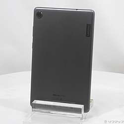 Lenovo(レノボジャパン)の中古タブレット - リコレ！|ビックカメラ