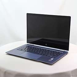 hp(エイチピー)の中古パソコン - リコレ！|ビックカメラグループ