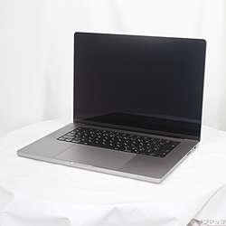 中古MacBook Pro - リコレ！|ビックカメラグループ ソフマップの中古