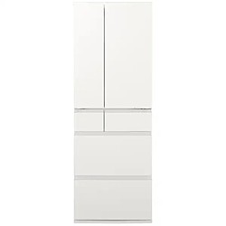 商品検索 - リコレ！|ビックカメラグループ ソフマップの中古通販サイト