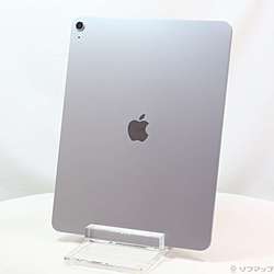 中古iPad Air 13インチ(M3) - リコレ！|ビックカメラグループ