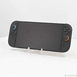 �k���Õi�l Nintendo Switch 2 (���{��E������p) Pokemon LEGENDS Z-A Nintendo Switch 2 Edition �Z�b�g