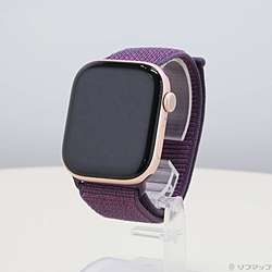 中古AppleWatch(アップルウォッチ) - リコレ！|ビックカメラグループ