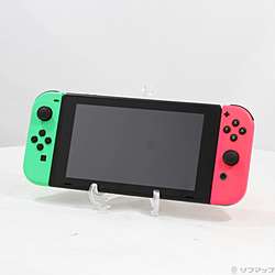 �k���Õi�l Nintendo Switch �X�v���g�D�[��2�Z�b�g