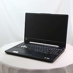 ASUS(エイスース)の中古パソコン - リコレ！|ビックカメラグループ