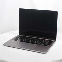 中古MacBook Pro - リコレ！|ビックカメラグループ ソフマップの中古