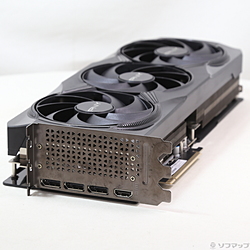 値下げ！ 中古品　グラフィックスボード 中古グラフィックボード - リコレ！|ビックカメラグループ ソフマップ