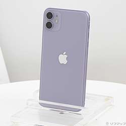 中古iPhone11 - リコレ！|ビックカメラグループ ソフマップの中古通販