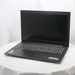 中古】LIFEBOOK WU2／B3 FMVWB3U28 ［Core-i7-8550U (1.8GHz)／8GB