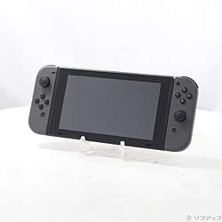 �k���Õi�l Nintendo Switch Joy-Con (L) �^ (R) �O���[