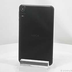 アイリスオーヤマの中古タブレット - リコレ！|ビックカメラグループ