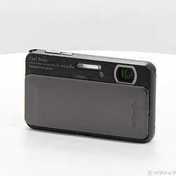 SONY(ソニー)の中古デジタルカメラ - リコレ！|ビックカメラグループ