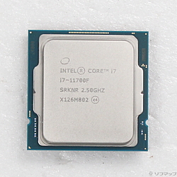 中古CPU - リコレ！|ビックカメラグループ ソフマップの中古通販サイト