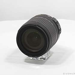 Nikon(ニコン)の中古カメラレンズ - リコレ！|ビックカメラグループ