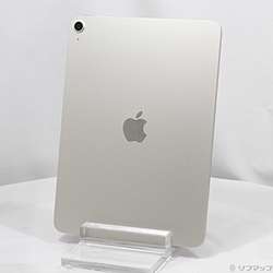 中古iPad Air 11インチ(M3) - リコレ！|ビックカメラグループ