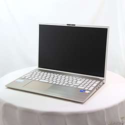 VAIO(バイオ)の中古パソコン - リコレ！|ビックカメラグループ
